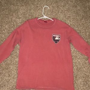 Vintage Breckenridge Shirt